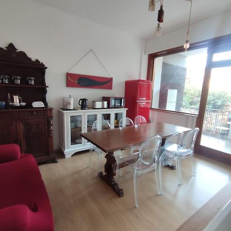Vanity Apartment - 4 Bedrooms With 4 Bathrooms - Ac & Wifi Rzym Zewnętrze zdjęcie