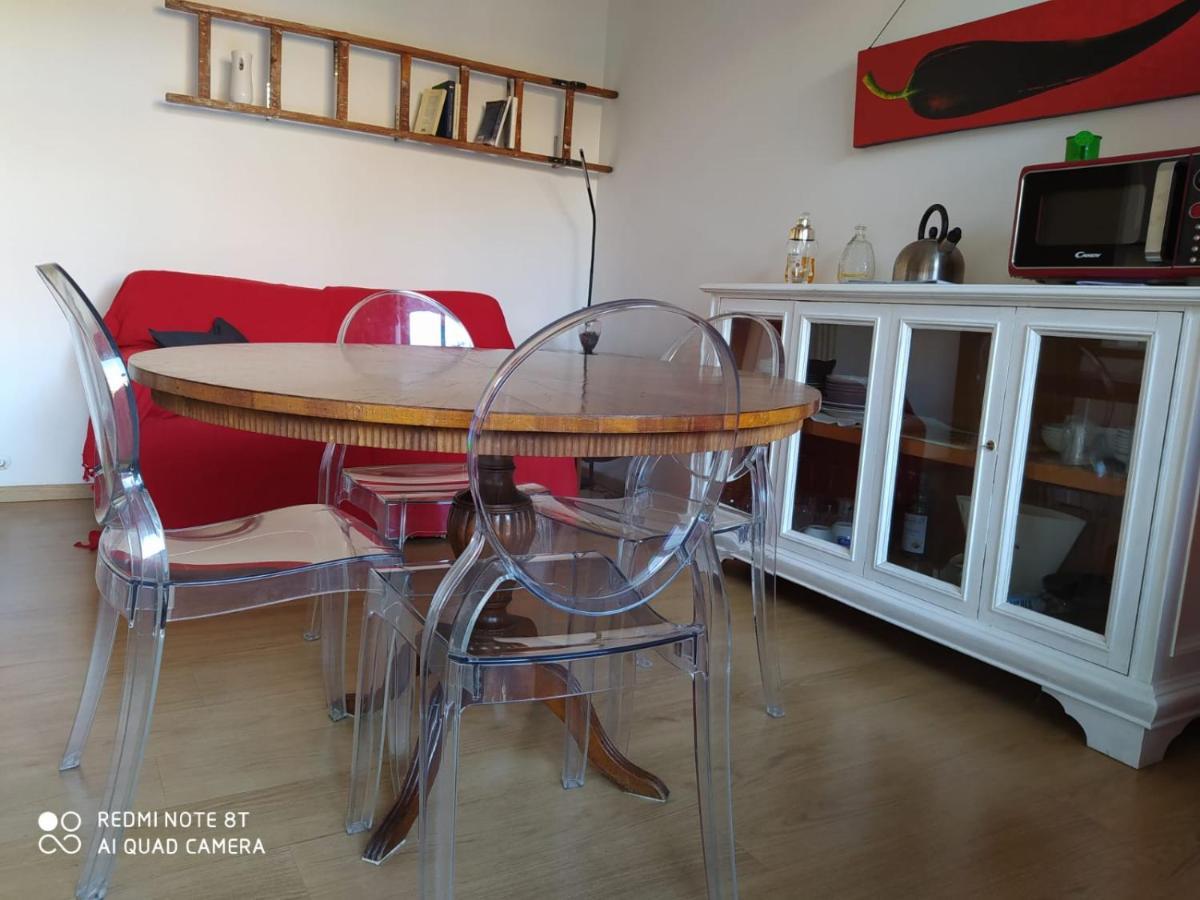 Vanity Apartment - 4 Bedrooms With 4 Bathrooms - Ac & Wifi Rzym Zewnętrze zdjęcie