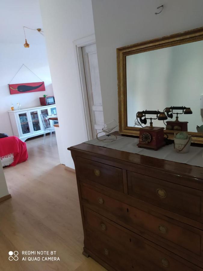 Vanity Apartment - 4 Bedrooms With 4 Bathrooms - Ac & Wifi Rzym Zewnętrze zdjęcie