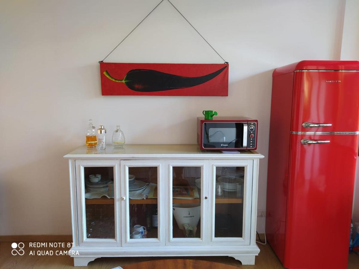 Vanity Apartment - 4 Bedrooms With 4 Bathrooms - Ac & Wifi Rzym Zewnętrze zdjęcie