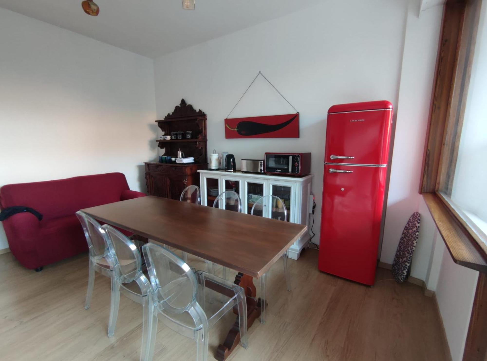 Vanity Apartment - 4 Bedrooms With 4 Bathrooms - Ac & Wifi Rzym Zewnętrze zdjęcie